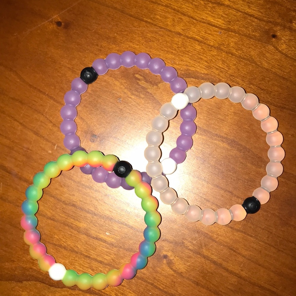 lokai bracelet
